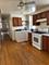 847 S Miller, Chicago, IL 60607