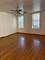 847 S Miller, Chicago, IL 60607