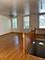 847 S Miller, Chicago, IL 60607