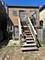 847 S Miller, Chicago, IL 60607
