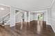 951 Dearborn, Carol Stream, IL 60188