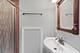 951 Dearborn, Carol Stream, IL 60188