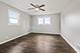 951 Dearborn, Carol Stream, IL 60188