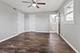 951 Dearborn, Carol Stream, IL 60188