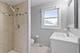 951 Dearborn, Carol Stream, IL 60188