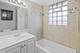 951 Dearborn, Carol Stream, IL 60188