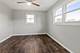 951 Dearborn, Carol Stream, IL 60188