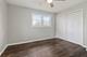 951 Dearborn, Carol Stream, IL 60188