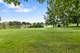 951 Dearborn, Carol Stream, IL 60188