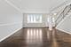 951 Dearborn, Carol Stream, IL 60188