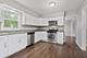 951 Dearborn, Carol Stream, IL 60188