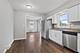 951 Dearborn, Carol Stream, IL 60188