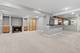 951 Dearborn, Carol Stream, IL 60188