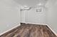 951 Dearborn, Carol Stream, IL 60188