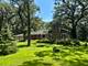 15653 W Baker, Manhattan, IL 60442