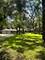 15653 W Baker, Manhattan, IL 60442