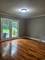 15653 W Baker, Manhattan, IL 60442