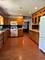 15653 W Baker, Manhattan, IL 60442