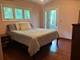 15653 W Baker, Manhattan, IL 60442