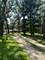 15653 W Baker, Manhattan, IL 60442