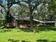 15653 W Baker, Manhattan, IL 60442