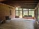 15653 W Baker, Manhattan, IL 60442