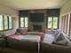 15653 W Baker, Manhattan, IL 60442