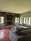 15653 W Baker, Manhattan, IL 60442