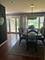 15653 W Baker, Manhattan, IL 60442