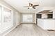 214 N Hunter, Thornton, IL 60476