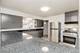 214 N Hunter, Thornton, IL 60476
