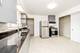 214 N Hunter, Thornton, IL 60476