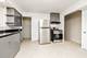 214 N Hunter, Thornton, IL 60476