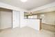 214 N Hunter, Thornton, IL 60476