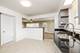 214 N Hunter, Thornton, IL 60476