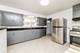 214 N Hunter, Thornton, IL 60476