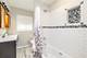 214 N Hunter, Thornton, IL 60476