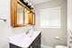 214 N Hunter, Thornton, IL 60476