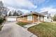 214 N Hunter, Thornton, IL 60476
