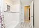 214 N Hunter, Thornton, IL 60476