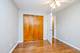 214 N Hunter, Thornton, IL 60476