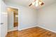 214 N Hunter, Thornton, IL 60476