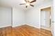 214 N Hunter, Thornton, IL 60476