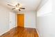 214 N Hunter, Thornton, IL 60476