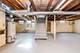 214 N Hunter, Thornton, IL 60476