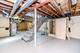 214 N Hunter, Thornton, IL 60476
