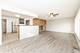 214 N Hunter, Thornton, IL 60476