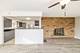214 N Hunter, Thornton, IL 60476