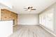 214 N Hunter, Thornton, IL 60476