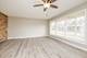 214 N Hunter, Thornton, IL 60476